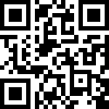 https://mehrnews.com/x36W2H
