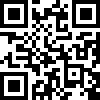 https://mehrnews.com/xsh8g