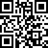 https://mehrnews.com/xS7yX