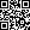 https://mehrnews.com/x39gg2