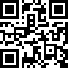 https://mehrnews.com/x3d3kZ