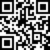https://mehrnews.com/x35nsT