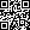 https://mehrnews.com/x367Vh