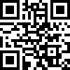 https://mehrnews.com/xTbm2