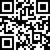 https://mehrnews.com/x34FtT