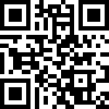 https://mehrnews.com/xQ3Gr