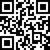 https://mehrnews.com/x3bfNM