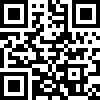 https://mehrnews.com/x38dMQ