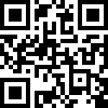 https://mehrnews.com/x344RS
