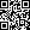 https://mehrnews.com/x38qVd