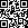 https://mehrnews.com/x34R3K