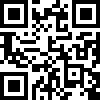 https://mehrnews.com/xScpX
