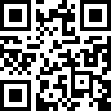 https://mehrnews.com/xnp38