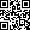 https://mehrnews.com/x38ZVY