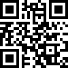 https://mehrnews.com/xQJnD