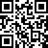 https://mehrnews.com/xZKRs