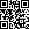 https://mehrnews.com/xP7wS