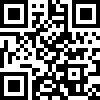 https://mehrnews.com/x3869x