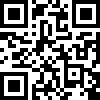 https://mehrnews.com/x37sWj
