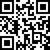 https://mehrnews.com/xqd2R