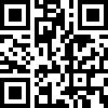 https://mehrnews.com/x38J2p