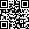 https://mehrnews.com/x3d6J2