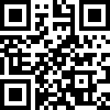 https://mehrnews.com/x3db7D
