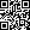 https://mehrnews.com/x32LKt