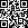 https://mehrnews.com/x36yKY