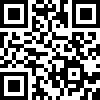 https://mehrnews.com/x3cycv