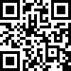 https://mehrnews.com/x38RcR