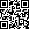 https://mehrnews.com/x38bFJ