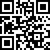 https://mehrnews.com/xVB3m
