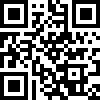 https://mehrnews.com/x3cBhY