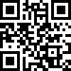 https://mehrnews.com/xLx7v