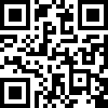 https://mehrnews.com/x3ddNK