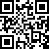 https://mehrnews.com/xZ4v7