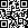 https://mehrnews.com/x37wTK