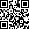 https://mehrnews.com/xHzqX