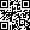 https://mehrnews.com/x39GpB