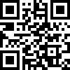 https://mehrnews.com/x3dd2B