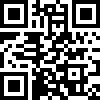 https://mehrnews.com/xnc6R