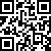 https://mehrnews.com/x3cNhj