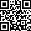 https://mehrnews.com/x37Psv