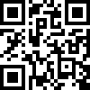 https://mehrnews.com/x33CNZ