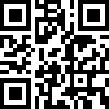 https://mehrnews.com/x3dhYh