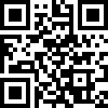 https://mehrnews.com/x3bFkf