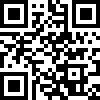 https://mehrnews.com/x39SbY