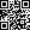 https://mehrnews.com/x3bYcF