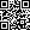 https://mehrnews.com/x39GrK
